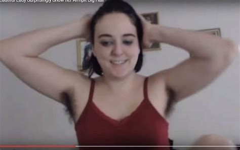 armpit sucking nude